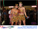 Sabado de Carnaval Aracati 14.02.26-87