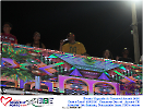 Segunda de Carnaval Aracati 16.02.26-185