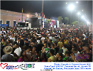 Segunda de Carnaval Aracati 16.02.26-227