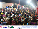 Segunda de Carnaval Aracati 16.02.26-232