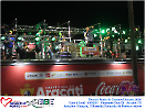 Sexta de Carnaval Aracati 13.02.26-114