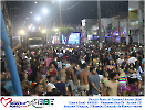 Sexta de Carnaval Aracati 13.02.26-120