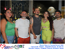 Sexta de Carnaval Aracati 13.02.26-130