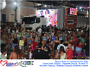 Sexta de Carnaval Aracati 13.02.26-145