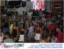 Sexta de Carnaval Aracati 13.02.26-146