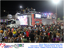Sexta de Carnaval Aracati 13.02.26-149