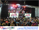 Sexta de Carnaval Aracati 13.02.26-163