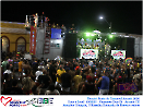 Sexta de Carnaval Aracati 13.02.26-171