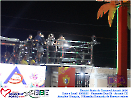 Sexta de Carnaval Aracati 13.02.26-178