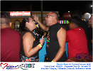 Sexta de Carnaval Aracati 13.02.26-202