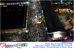 Sexta de Carnaval Aracati 13.02.26-23