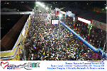 Sexta de Carnaval Aracati 13.02.26-55