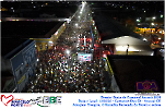 Sexta de Carnaval Aracati 13.02.26-5