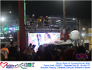 Sexta de Carnaval Aracati 13.02.26-84
