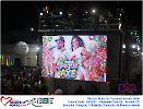 Sexta de Carnaval Aracati 13.02.26-97