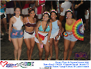 Terça de Carnaval Aracati 17.02.26 (1)-249