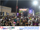 Terça de Carnaval Aracati 17.02.26 (1)-250