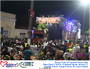Terça de Carnaval Aracati 17.02.26 (1)-251
