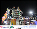 Terça de Carnaval Aracati 17.02.26 (1)-263
