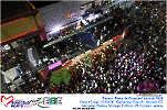 Terça de Carnaval Aracati 17.02.26 (1)-26
