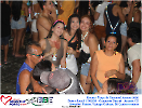 Terça de Carnaval Aracati 17.02.26 (1)-347