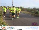 CMA Run 25.07.26-105
