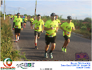 CMA Run 25.07.26-106