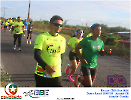 CMA Run 25.07.26-110