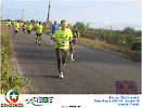 CMA Run 25.07.26-112