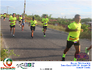 CMA Run 25.07.26-118