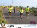 CMA Run 25.07.26-120