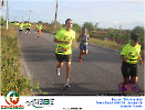 CMA Run 25.07.26-121
