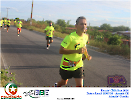 CMA Run 25.07.26-122