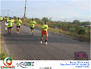CMA Run 25.07.26-124