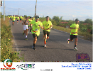 CMA Run 25.07.26-127