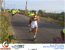 CMA Run 25.07.26-130