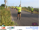 CMA Run 25.07.26-133