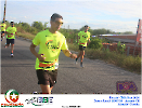 CMA Run 25.07.26-135