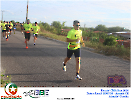 CMA Run 25.07.26-138