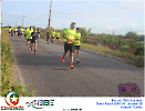 CMA Run 25.07.26-139