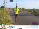 CMA Run 25.07.26-13