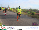 CMA Run 25.07.26-140