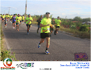 CMA Run 25.07.26-144