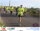 CMA Run 25.07.26-145