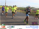 CMA Run 25.07.26-147