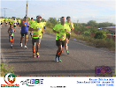 CMA Run 25.07.26-148