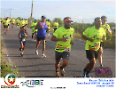 CMA Run 25.07.26-149