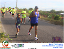 CMA Run 25.07.26-150
