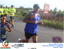 CMA Run 25.07.26-151
