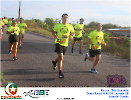 CMA Run 25.07.26-159